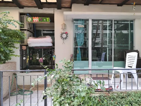 image_rental-6641153