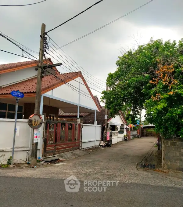 image_rental-7683717