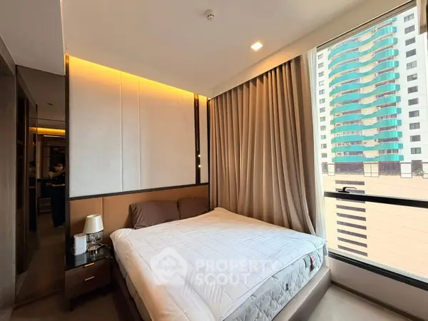 image_rental-31423060