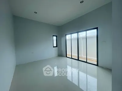 585742279_698452236655170_2102832803543364951_n.jpg