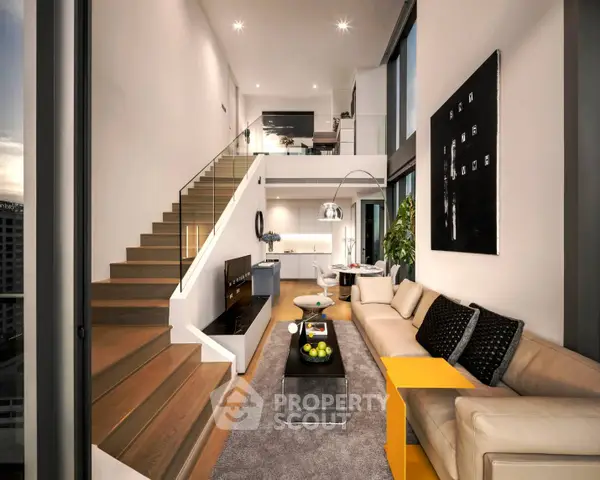 image_rental-12319136