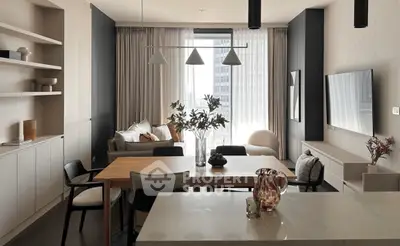 Screenshot 2568-12-26 at 12.44.12.jpg