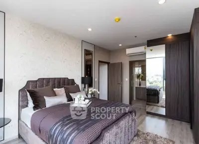 Screenshot 2026-03-16 085533.png