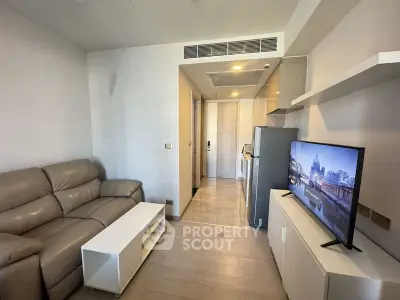 image_rental-27232942