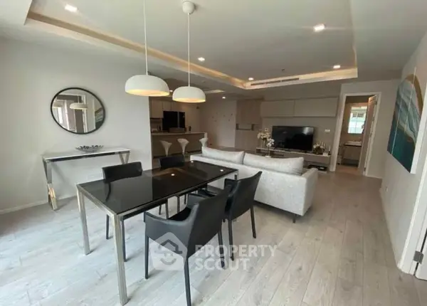 image_rental-23401587