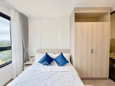 image_rental-28507801