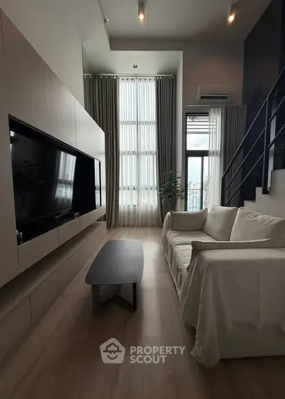 image_rental-31712319