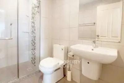 Screenshot 2569-04-26 at 20.28.43.jpg