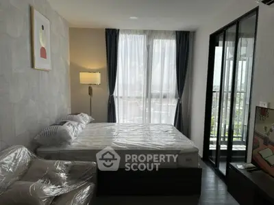 image_rental-17871651