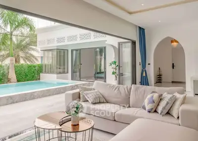 image_rental-31533902