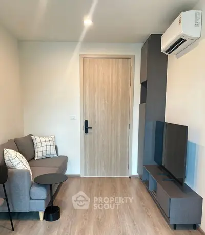 image_rental-30574304