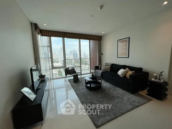 image_rental-9480713