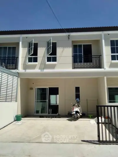 image_rental-22575985