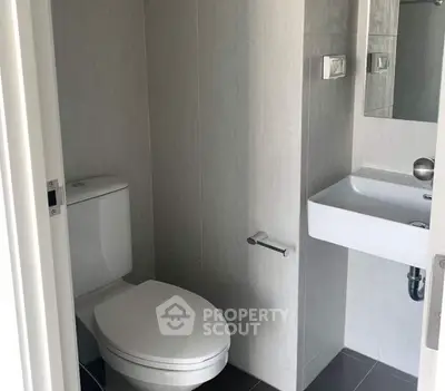 Screenshot 2026-03-15 021554.png