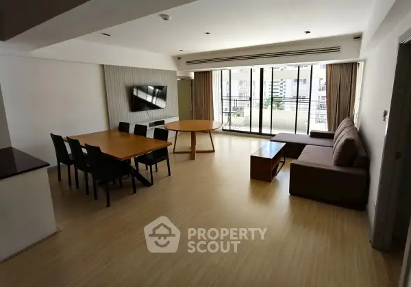 image_rental-31690802