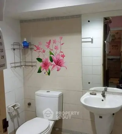 Screenshot 2026-02-21 134425.png