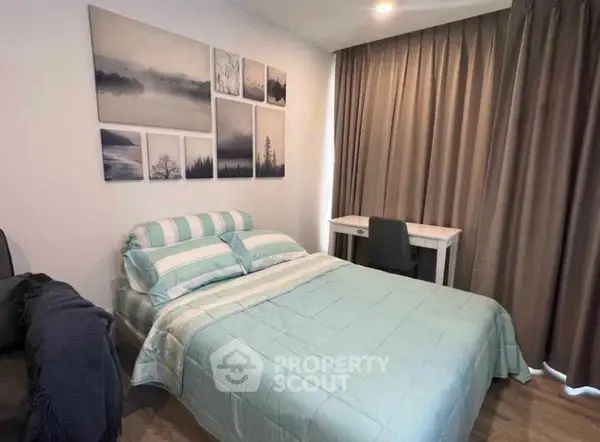 image_rental-27768950