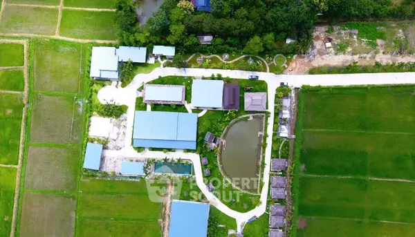 image_rental-19132542