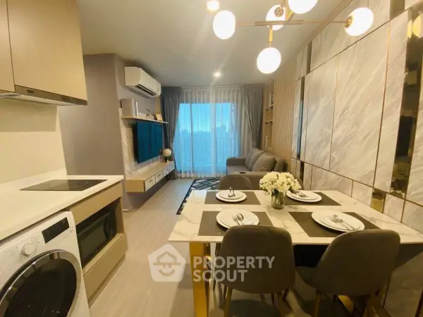 image_rental-22175240