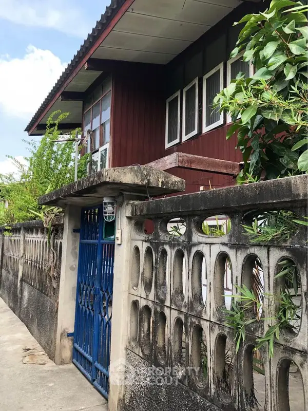 image_rental-16352620