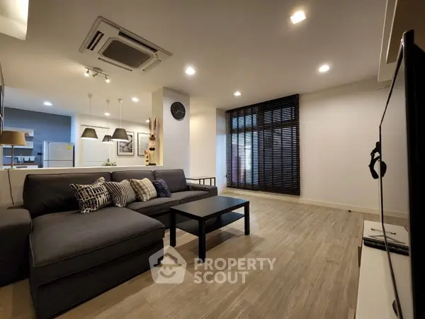 image_rental-8359219