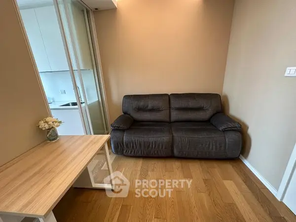 image_rental-23386895