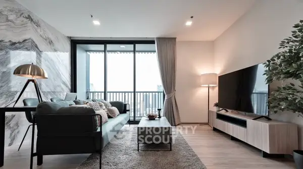 image_rental-30986967