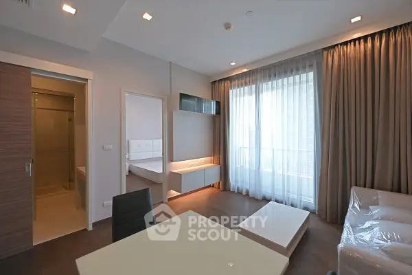 image_rental-29855082