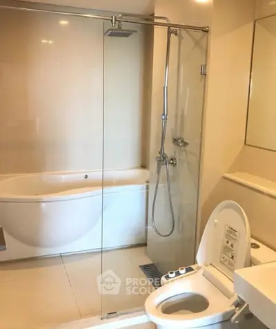 Screenshot 2569-02-19 at 12.12.44.jpg