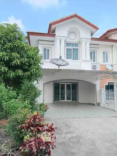 image_rental-27601123