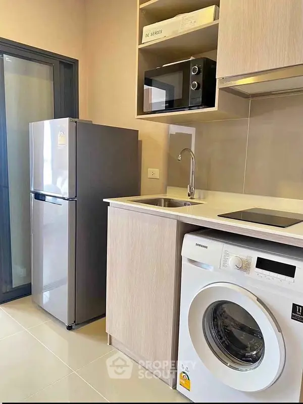 image_rental-30325494