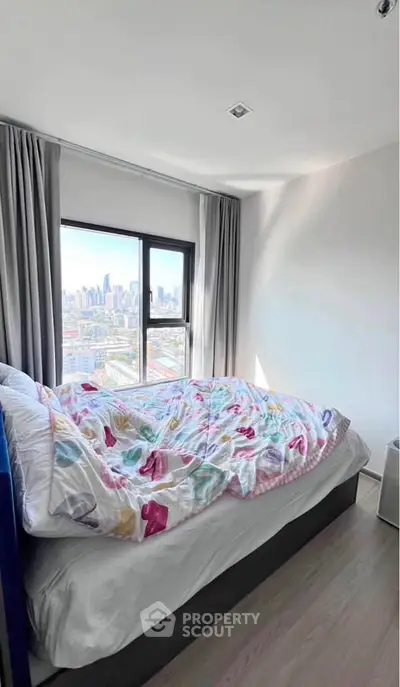 image_rental-29957341