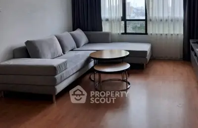 Screenshot 2569-03-20 at 11.58.58.jpg