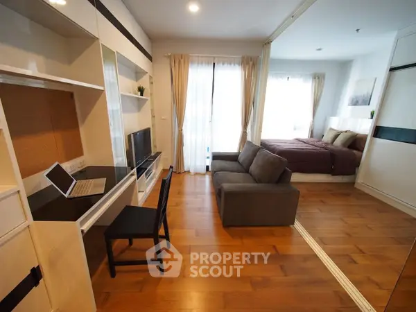 image_rental-17455365