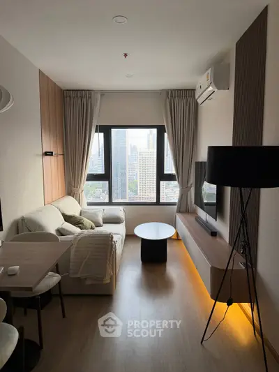 image_rental-31768291