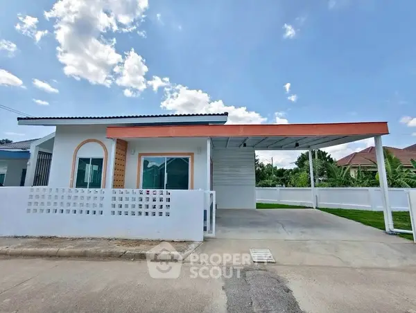 image_rental-28043491