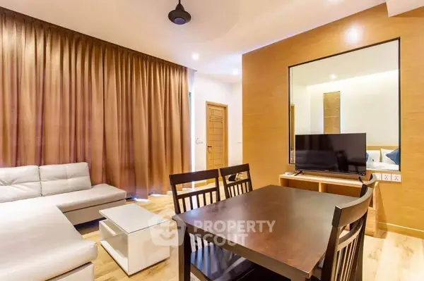 image_rental-27778402