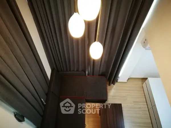 image_rental-4168876