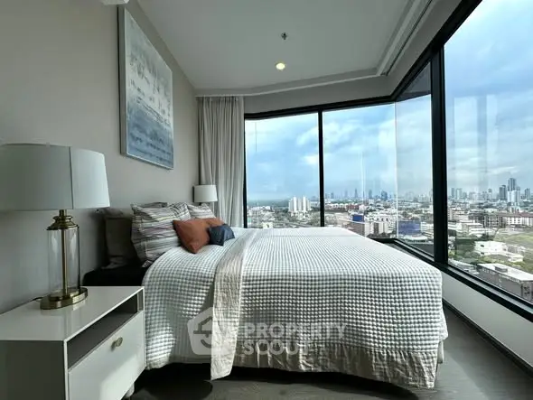 image_rental-30293373