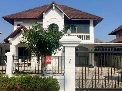 image_rental-29692580