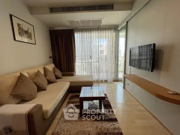 image_rental-30817191