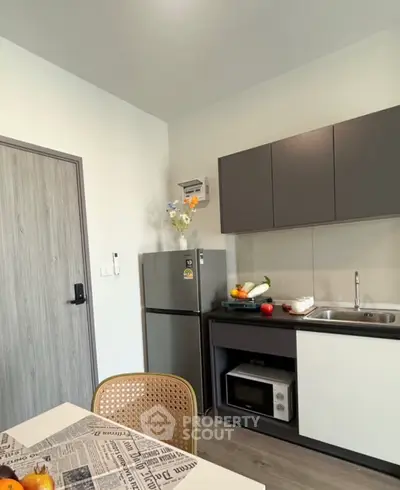 Screenshot 2026-01-17 162002.png