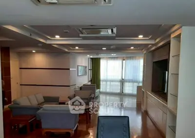 image_rental-31218770