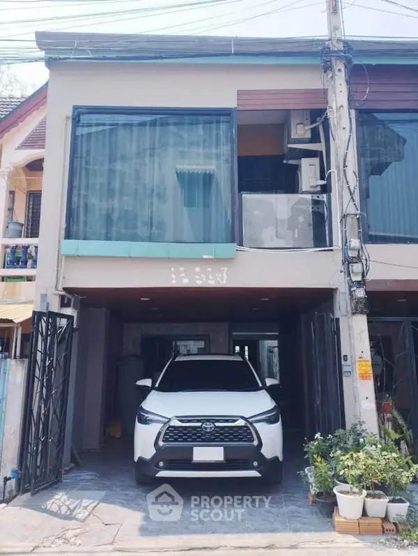 image_rental-29746953