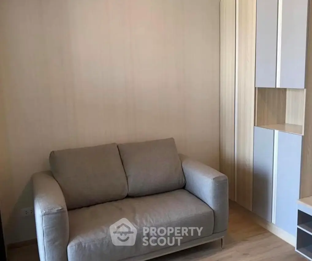 Screenshot 2569-03-12 at 22.00.30.jpg