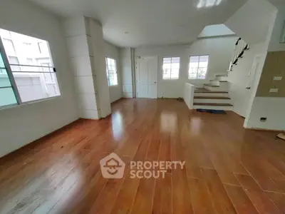 image_rental-31467429