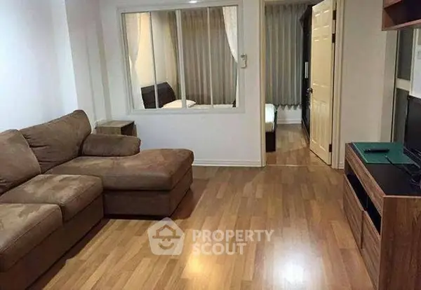 image_rental-3674275