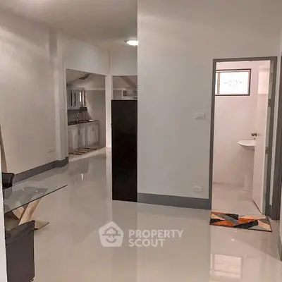 image_rental-27255095