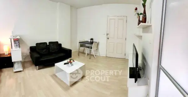 image_rental-29669851