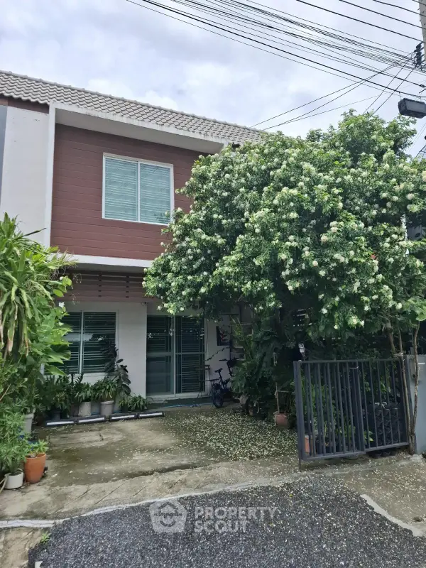 image_rental-20390068